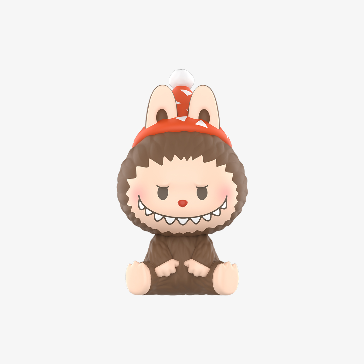 POP BEAN THE MONSTERS Forest Fairy Tale Set – LABUBU Waiting For The Prologue-bean-the-monsters-forest-fairy-tale-set-labubu-waiting-for-the-prologue-pop-bean-details-popmart-us-1_____1200x1200